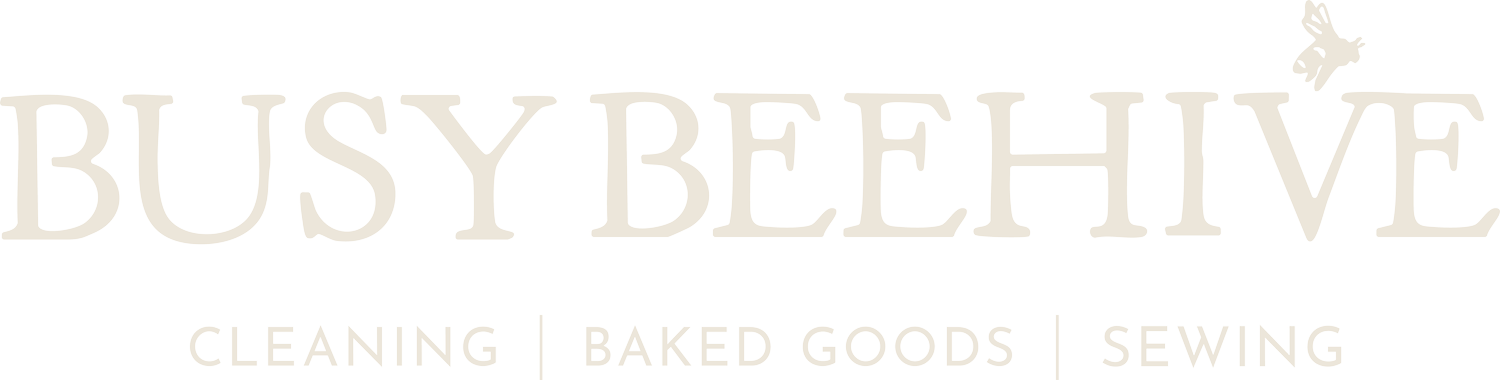 busy_web_full_white_v1